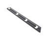 Genuine BMW Genuine BMW Moulding Fender Rear Left M Technic - 51132264513 - E36 51132264513 View 2
