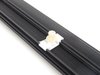 Genuine BMW Genuine BMW Moulding Fender Rear Left M Technic - 51132264513 - E36 51132264513 View 3