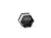 Genuine Volkswagen Audi Mini Wheel Bolt Cover - Grey - Priced Each 321601173AZ37 View 10