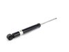 Bilstein Bilstein 19-127439 View 3