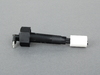 Genuine BMW Genuine BMW Coolant Level Sensor 61311378320 View 5