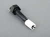 Genuine BMW Genuine BMW Coolant Level Sensor 61311378320 View 6