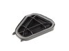 Genuine BMW Genuine BMW Covering Cap Rechts - 63117182394 - E90,E92,E93 63117182394 View 1