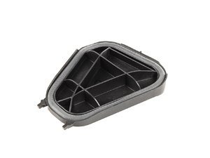 Genuine BMW Covering Cap Rechts - 63117182394 - E90,E92,E93