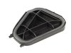 Genuine BMW Genuine BMW Covering Cap Rechts - 63117182394 - E90,E92,E93 63117182394 View 2
