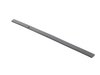 Genuine BMW Genuine BMW Window Guide Rail - 51321813179 51321813179 View 1