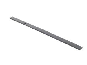 Genuine BMW Window Guide Rail - 51321813179