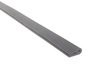 Genuine BMW Genuine BMW Window Guide Rail - 51321813179 51321813179 View 2
