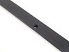 Genuine BMW Genuine BMW Window Guide Rail - 51321813179 51321813179 View 3