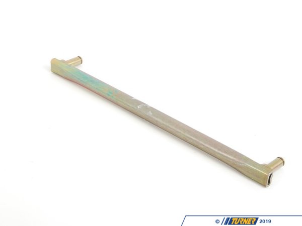 Genuine BMW Genuine BMW Gear Selector Rod - E34 525i E30 318i 318is 25111221627