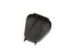 Genuine BMW Genuine BMW Covering Cap Rechts - 63117182394 - E90,E92,E93 63117182394 View 4
