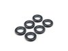 Genuine BMW Genuine BMW Fuel Injector Installation Kit 13531274729KT View 3