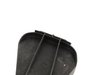 Genuine BMW Genuine BMW Covering Cap Rechts - 63117182394 - E90,E92,E93 63117182394 View 6