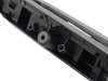 Genuine BMW Genuine BMW Armrest, Aluminium, Rear Lef - 51437895399 51437895399 View 4