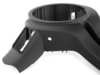 Genuine BMW Genuine BMW Cover For Steering Wheel, Re - 32307848270 32307848270 View 3
