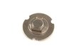Genuine BMW Genuine BMW Base Plate, Rear View Mirror - 51318145530 51318145530 View 3