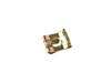 Genuine BMW Genuine BMW Circlip 07129904567 07129904567 View 1