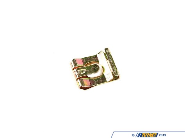 Genuine BMW Genuine BMW Circlip 07129904567 07129904567