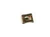Genuine BMW Genuine BMW Circlip 07129904567 07129904567 View 3