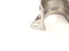 Genuine BMW Genuine BMW Stabilizer Support - 31351091989 - E39 31351091989 View 3