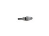 Genuine BMW Genuine BMW Rubber Buffer - 51451917675 - E30,E34,E36 51451917675 View 1