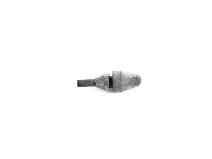 Genuine BMW Rubber Buffer - 51451917675 - E30,E34,E36