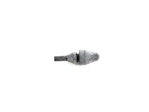 Genuine BMW Rubber Buffer - 51451917675 - E30,E34,E36