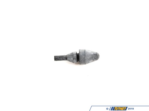 Genuine BMW Genuine BMW Rubber Buffer - 51451917675 - E30,E34,E36 51451917675