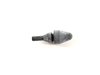 Genuine BMW Genuine BMW Rubber Buffer - 51451917675 - E30,E34,E36 51451917675 View 2