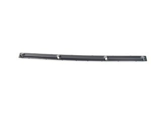 Genuine BMW Cover, Lower Part Center M - 51122492229 - E46