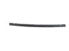 Genuine BMW Genuine BMW Cover, Lower Part Center M - 51122492229 - E46 51122492229 View 2