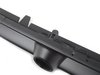 Genuine BMW Genuine BMW Cover, Lower Part Center M - 51122492229 - E46 51122492229 View 3