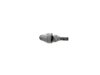 Genuine BMW Genuine BMW Rubber Buffer - 51451917675 - E30,E34,E36 51451917675 View 3