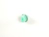Genuine BMW Genuine BMW Clip With Seal Ring Gr?N - 51418247000 - E38 - gruen 51418247000 View 2