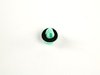 Genuine BMW Genuine BMW Clip With Seal Ring Gr?N - 51418247000 - E38 - gruen 51418247000 View 3