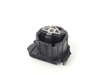 Genuine BMW Genuine BMW Transmission Mount 22326780026 View 1