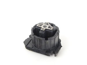 Genuine BMW Transmission Mount