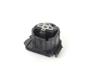 Genuine BMW Transmission Mount