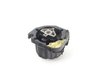 Genuine BMW Genuine BMW Transmission Mount 22326780026 View 2