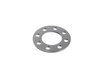 Genuine BMW Genuine BMW Washer - 11237568312 - E53,E63,E65,E70 X5 11237568312 View 1