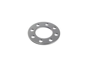 Genuine BMW Washer - 11237568312 - E53,E63,E65,E70 X5