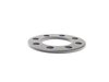 Genuine BMW Genuine BMW Washer - 11237568312 - E53,E63,E65,E70 X5 11237568312 View 2