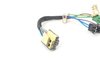 Genuine BMW Genuine BMW Connecting Line, Airbag / Slip Ring - 32306750166 - E46 32306750166 View 2
