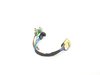 Genuine BMW Genuine BMW Connecting Line, Airbag / Slip Ring - 32306750166 - E46 32306750166 View 3