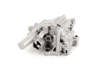Genuine BMW Oil Pump