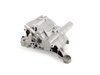 Genuine BMW Genuine BMW Oil Pump 11417545939 View 2