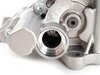 Genuine BMW Genuine BMW Oil Pump 11417545939 View 4