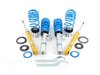 Bilstein Bilstein 47-127708 View 1