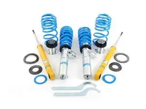 Bilstein