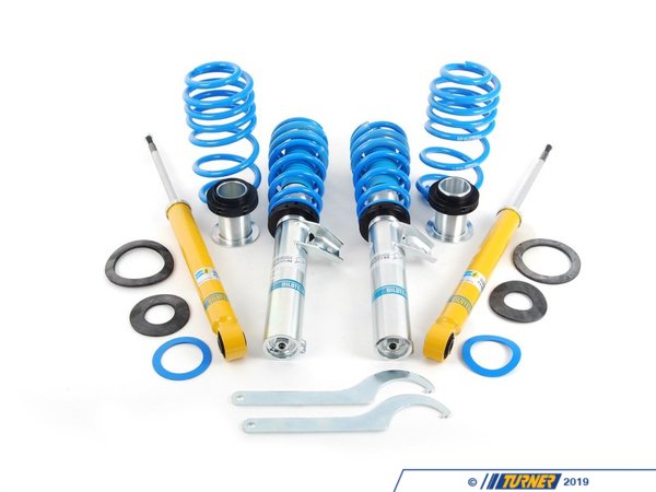 Bilstein Bilstein 47-127708